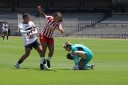 Filename=EUM20250427DEP16.jpg
Filesize=1830KiB
Dimensions=2048x1364
Date added=Apr 27, 2025 EUM20250427DEP16.jpg