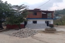 Filename=EUM20250427NAC04.jpg
Filesize=1325KiB
Dimensions=2048x1364
Date added=Apr 27, 2025 EUM20250427NAC04.jpg