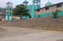 Filename=EUM20250427NAC05.jpg
Filesize=1388KiB
Dimensions=2048x1364
Date added=Apr 27, 2025 EUM20250427NAC05.jpg