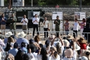 Filename=EUM20250427POL23.jpg
Filesize=1922KiB
Dimensions=2048x1364
Date added=Apr 27, 2025 EUM20250427POL23.jpg