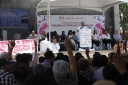 Filename=EUM20250427SOC13.jpg
Filesize=1219KiB
Dimensions=2048x1364
Date added=Apr 27, 2025 EUM20250427SOC13.jpg