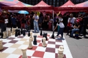 Filename=EUM20250427SOC22.jpg
Filesize=1599KiB
Dimensions=2048x1364
Date added=Apr 27, 2025 EUM20250427SOC22.jpg