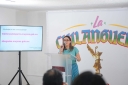 Filename=EUM20250427SOC31.jpg
Filesize=1142KiB
Dimensions=2048x1364
Date added=Apr 27, 2025 EUM20250427SOC31.jpg
