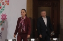 Filename=EUM20251016POL01.jpg
Filesize=851KiB
Dimensions=2048x1365
Date added=Oct 16, 2025 EUM20251016POL01.jpg