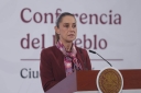 Filename=EUM20251016POL02.jpg
Filesize=934KiB
Dimensions=2048x1365
Date added=Oct 16, 2025 EUM20251016POL02.jpg