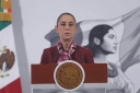 Filename=EUM20251016POL03.jpg
Filesize=936KiB
Dimensions=2048x1365
Date added=Oct 16, 2025 EUM20251016POL03.jpg