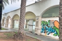 Filename=EUM20251018POL27.jpg
Filesize=1996KiB
Dimensions=2048x1365
Date added=Oct 18, 2025 EUM20251018POL27.jpg