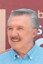 Filename=EUM20251018POL28.jpg
Filesize=970KiB
Dimensions=1365x2048
Date added=Oct 18, 2025 EUM20251018POL28.jpg