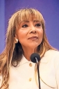 Filename=EUM20251018POL29.jpg
Filesize=1202KiB
Dimensions=1365x2048
Date added=Oct 18, 2025 EUM20251018POL29.jpg