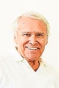 Filename=EUM20251018POL32.jpg
Filesize=912KiB
Dimensions=1365x2048
Date added=Oct 18, 2025 EUM20251018POL32.jpg