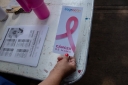 Filename=EUM20251018SAL01.jpg
Filesize=1560KiB
Dimensions=2048x1365
Date added=Oct 18, 2025 EUM20251018SAL01.jpg