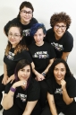 Filename=EUM20251018SAL06.jpg
Filesize=1595KiB
Dimensions=1365x2048
Date added=Oct 18, 2025 EUM20251018SAL06.jpg