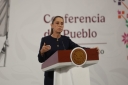 Filename=EUM20251020POL02.jpg
Filesize=763KiB
Dimensions=2048x1365
Date added=Oct 20, 2025 EUM20251020POL02.jpg