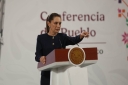 Filename=EUM20251020POL03.jpg
Filesize=770KiB
Dimensions=2048x1365
Date added=Oct 20, 2025 EUM20251020POL03.jpg