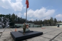 Filename=EUM20250428NAC07.jpg
Filesize=1476KiB
Dimensions=2048x1364
Date added=Apr 28, 2025 EUM20250428NAC07.jpg