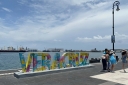 Filename=EUM20250428NAC09.jpg
Filesize=1311KiB
Dimensions=2048x1364
Date added=Apr 28, 2025 EUM20250428NAC09.jpg