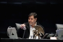Filename=EUM20250428POL22.jpg
Filesize=874KiB
Dimensions=2048x1365
Date added=Apr 28, 2025 EUM20250428POL22.jpg