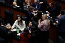Filename=EUM20250428POL25.jpg
Filesize=1294KiB
Dimensions=2048x1365
Date added=Apr 28, 2025 EUM20250428POL25.jpg