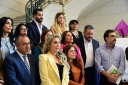 Filename=EUM20250428POL34.jpg
Filesize=1477KiB
Dimensions=2048x1364
Date added=Apr 28, 2025 EUM20250428POL34.jpg