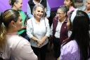 EUM20250428POL38.jpg