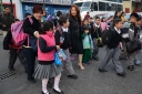 Filename=EUM20250428SOC25.jpg
Filesize=1568KiB
Dimensions=2048x1364
Date added=Apr 28, 2025 EUM20250428SOC25.jpg