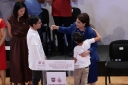Filename=EUM20250428SOC29.jpg
Filesize=1140KiB
Dimensions=2048x1364
Date added=Apr 28, 2025 EUM20250428SOC29.jpg