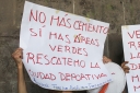 Filename=EUM20250428SOC30.jpg
Filesize=1516KiB
Dimensions=2048x1364
Date added=Apr 28, 2025 EUM20250428SOC30.jpg
