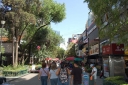 Filename=EUM20250428SOC36.jpg
Filesize=1975KiB
Dimensions=2048x1364
Date added=Apr 28, 2025 EUM20250428SOC36.jpg