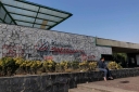 Filename=EUM20250428SOC37.jpg
Filesize=1828KiB
Dimensions=2048x1364
Date added=Apr 28, 2025 EUM20250428SOC37.jpg