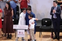 Filename=EUM20250428SOC47.jpg
Filesize=1390KiB
Dimensions=2048x1364
Date added=Apr 28, 2025 EUM20250428SOC47.jpg