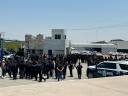 Filename=PARO_POLICIAS_TORREON_181289317.jpeg
Filesize=257KiB
Dimensions=1600x1200
Date added=Apr 28, 2025 PARO_POLICIAS_TORREON_181289317.jpeg