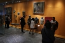 Filename=EUM20251021CUL05.jpg
Filesize=1302KiB
Dimensions=2048x1365
Date added=Oct 21, 2025 EUM20251021CUL05.jpg
