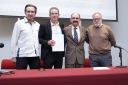 Filename=EUM20251021CUL06.jpg
Filesize=1123KiB
Dimensions=2048x1365
Date added=Oct 21, 2025 EUM20251021CUL06.jpg