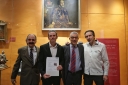 Filename=EUM20251021CUL08.jpg
Filesize=1351KiB
Dimensions=2048x1365
Date added=Oct 21, 2025 EUM20251021CUL08.jpg