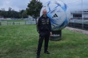 Filename=EUM20251021DEP01.jpg
Filesize=2330KiB
Dimensions=2048x1365
Date added=Oct 21, 2025 EUM20251021DEP01.jpg