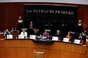 Filename=EUM20251021POL14.jpg
Filesize=1251KiB
Dimensions=2048x1365
Date added=Oct 21, 2025 EUM20251021POL14.jpg