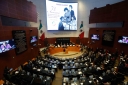 Filename=EUM20251021POL15.jpg
Filesize=1683KiB
Dimensions=2048x1365
Date added=Oct 21, 2025 EUM20251021POL15.jpg