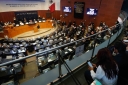 Filename=EUM20251021POL16.jpg
Filesize=1768KiB
Dimensions=2048x1365
Date added=Oct 21, 2025 EUM20251021POL16.jpg