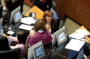 Filename=EUM20251021POL17.jpg
Filesize=1590KiB
Dimensions=2048x1365
Date added=Oct 21, 2025 EUM20251021POL17.jpg
