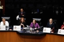Filename=EUM20251021POL18.jpg
Filesize=1067KiB
Dimensions=2048x1365
Date added=Oct 21, 2025 EUM20251021POL18.jpg