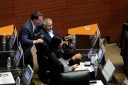 Filename=EUM20251021POL20.jpg
Filesize=1793KiB
Dimensions=2048x1365
Date added=Oct 21, 2025 EUM20251021POL20.jpg