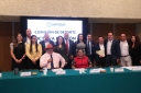 Filename=EUM20251021POL21.jpg
Filesize=1312KiB
Dimensions=2048x1365
Date added=Oct 21, 2025 EUM20251021POL21.jpg
