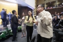 Filename=EUM20251021POL24.jpg
Filesize=1400KiB
Dimensions=2048x1365
Date added=Oct 21, 2025 EUM20251021POL24.jpg