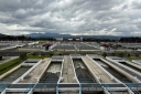 Filename=EUM20251021SOC19.jpg
Filesize=1510KiB
Dimensions=2048x1365
Date added=Oct 21, 2025 EUM20251021SOC19.jpg
