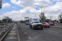 Filename=EUM20251021SOC24.jpg
Filesize=1803KiB
Dimensions=2048x1365
Date added=Oct 21, 2025 EUM20251021SOC24.jpg