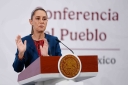 Filename=EUM20251022POL04.jpg
Filesize=1006KiB
Dimensions=2048x1365
Date added=Oct 22, 2025 EUM20251022POL04.jpg