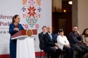 Filename=EUM20251022POL05.jpg
Filesize=1128KiB
Dimensions=2048x1365
Date added=Oct 22, 2025 EUM20251022POL05.jpg