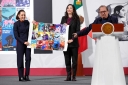 Filename=EUM20251023POL02.jpg
Filesize=1444KiB
Dimensions=2048x1365
Date added=Oct 23, 2025 EUM20251023POL02.jpg