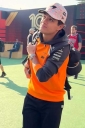 Filename=EUM20251026DEP02.jpg
Filesize=1105KiB
Dimensions=1365x2048
Date added=Oct 26, 2025 EUM20251026DEP02.jpg