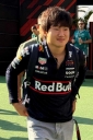 Filename=EUM20251026DEP03.jpg
Filesize=1125KiB
Dimensions=1365x2048
Date added=Oct 26, 2025 EUM20251026DEP03.jpg